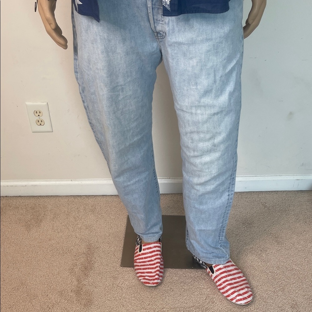 Shop The Look! - Picture 4 of 10